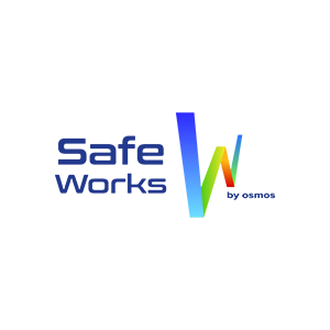 OSMOS Safe Works